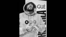 Gué presenta in anteprima a Milano il nuovo album Madreperla