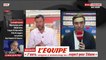 Le PSG avec Lionel Messi, Neymar et Fabian Ruiz titulaires contre Angers en Ligue 1 - Foot - PSG