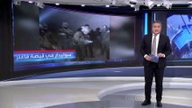 العربية 360 | روسيا تسعى للسيطرة على سوليدار لتطويق باخموت من الشمال