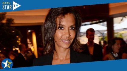 L'amour est dans le pré 2019 : Karine Le Marchand draguée par des pompiers !