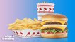 The History Behind In N Out: California's Most Famous Fast Food Chain
