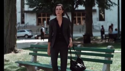 Resurrection Bande-annonce (DE)