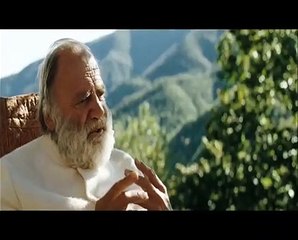 Le grand voyage de la vie Bande-annonce (IT)