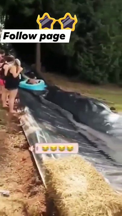 FB_VID_932081286119453040