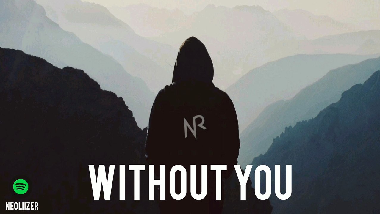 Serhat Durmuş & Bö - Without you (Neoliizer differend version)