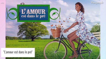 "On ne peut pas... c'est pénible à force" : Un couple de L'amour est dans le pré est à bout