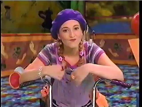 (December 14, 1997) WEWS-TV 5 ABC Cleveland Commercials