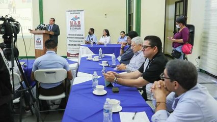Nicaragüenses positivos en expectativas económicas para el año 2023