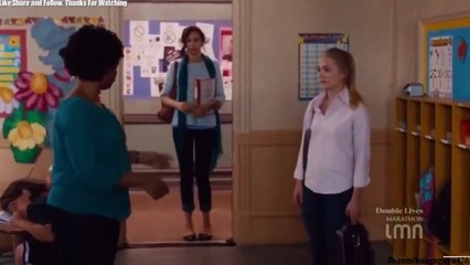 28 - TEENAGE CON ARTIST 2022 #LMN NEW LIFETIME MOVIES BASED ON A TRUE STORY