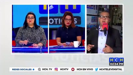 "Está afectando la armonía" | Presidenta Castro increpa a ministro de Educación por conflictos en departamentales