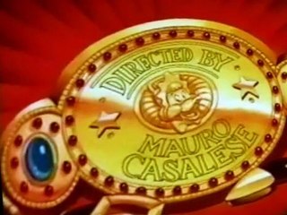 The Baby Huey Show The Baby Huey Show E010 – Wrestle Maniacs