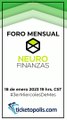 Foro Neurofinanzas