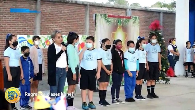 Regreso a clases benefició a papelerías y comercios de Veracruz: Canaco