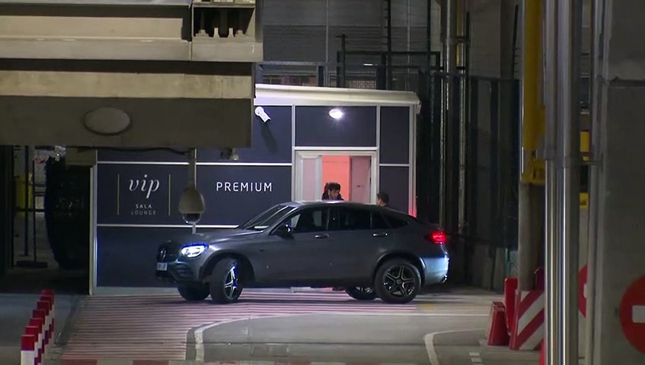 Tamara Falcó e Íñigo Onieva regresan de Laponia más enamorados que nunca