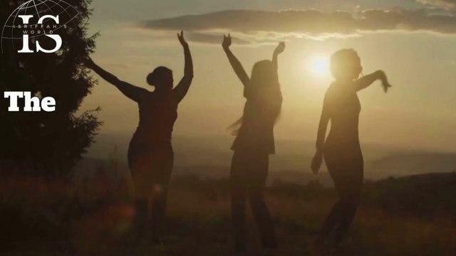 THE POWER OF POSITIVE THINKING _MOTIVATIONAL SPEECH #motivational #inspirational #positivity