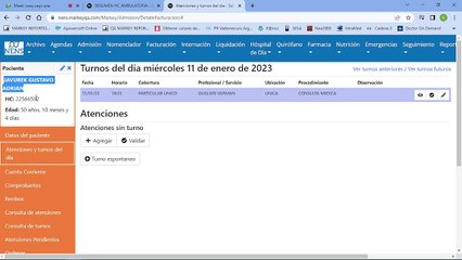 NENS-CAPACITACION-HCE-2023-01-11