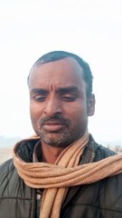 Mana Ki mushkil Hai Safar me