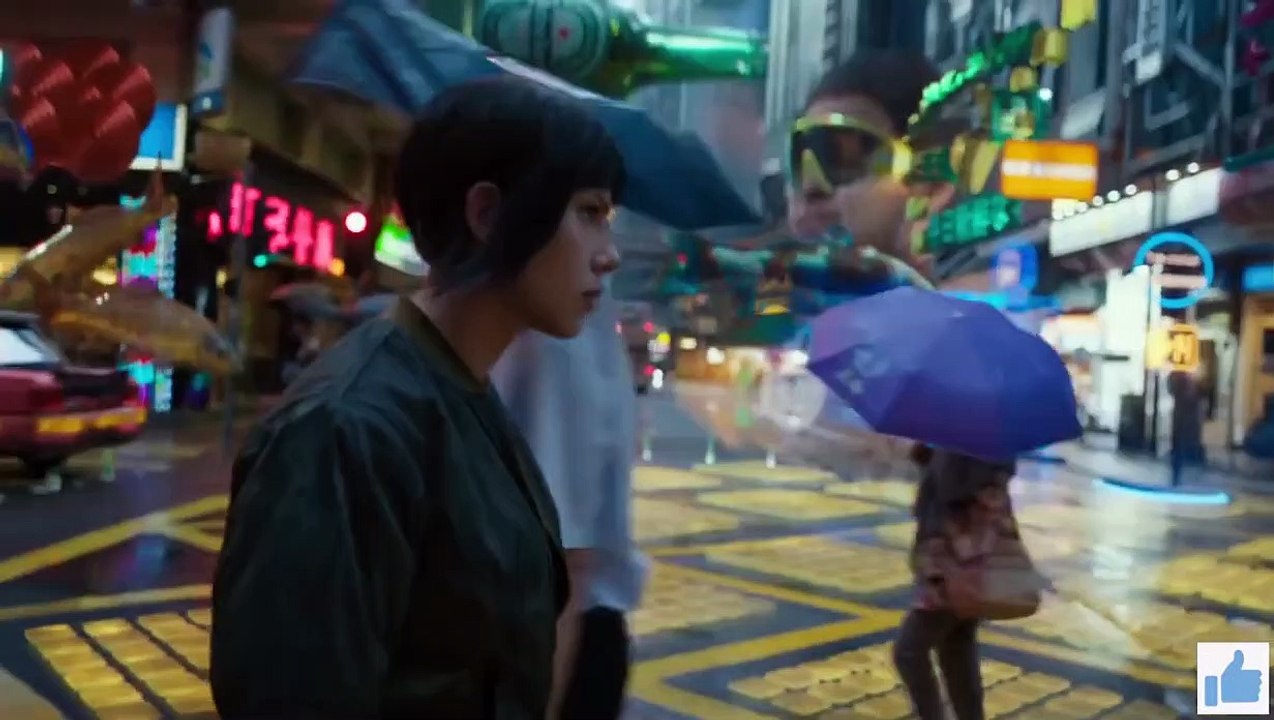 03 - Ganze filme Deutsch 2022 filme Deutsch komplett action neue filme 2022 ganzer film Deutsch #46