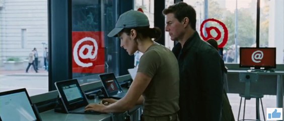 09 - Neuer Film 2022 HD Film ansehen Kampffilm Ganzer Film Deutscher Dub Actionfilm 2022 #32