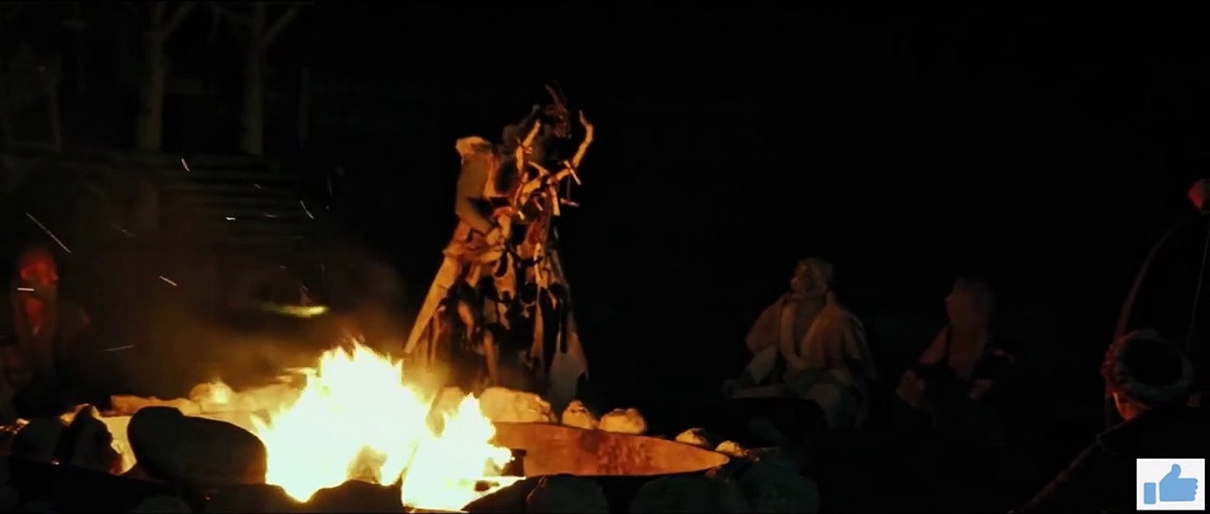 06 - Ganze filme Deutsch 2022 filme Deutsch komplett action neue filme 2022 ganzer film Deutsch #42