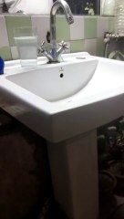 नील खाने वाला Rare Metal Coin | Live Testing देखें कैसे पूरी Neel को फाड़ देगा और पानी साफ हो जायेगा | Market में है अच्छी Demand | Ye कोई Scam है या Real?