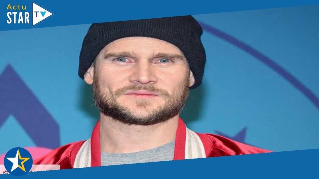 Nicolas Gob : cette passion qui va l'emmener loin de sa carrière cinématographique