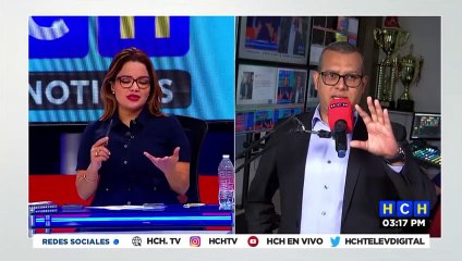 “En algunas departamentales están jugando a hacer lo mismo que los cachurecos”: Ministro Sponda