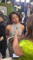 Angela Bassett Golden Globes 2023