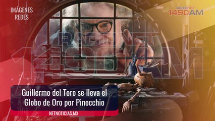 Es la mejor película animada