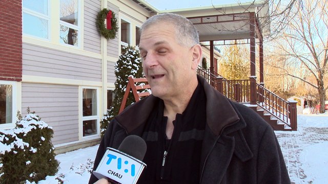 11 janv TOPO LPM Rail en Gaspesie