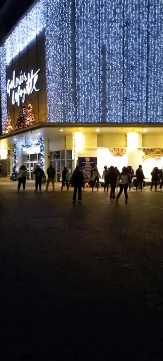 Bonne Année 2023  La seule Animation à Grenoble  Happy New Year  #france #2023 #happynewyear (9)