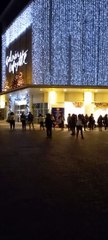 Bonne Année 2023  La seule Animation à Grenoble  Happy New Year  #france #2023 #happynewyear (10)