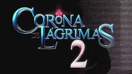 Corona de lágrimas 2 Capitulo 106