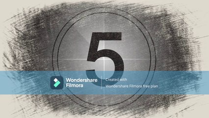 2023-2.Hét HETI HÍREK+Tenisz United Cup Döntő