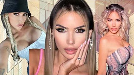 Manon Marsault hospitalisée après une injection de Botox : sa douleur mise à nu