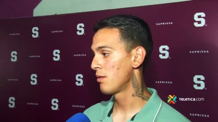 ext-justin-monge-saprissa-110123