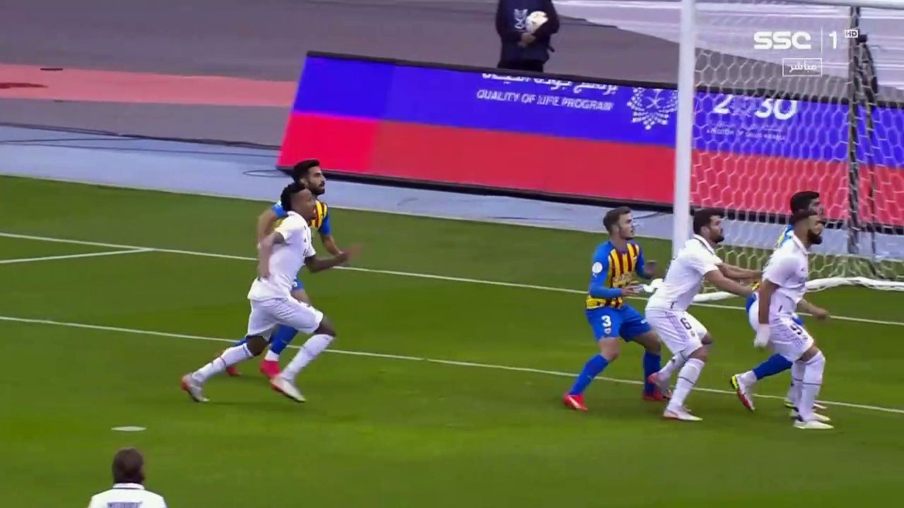 2023-01-11 17-06-17 (1)-002 (1)-002 (1)-002