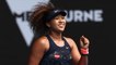 Naomi Osaka announces she is pregnant and hints she will miss rest of tennis season