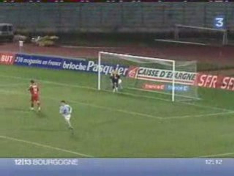 dijon - tours 3-1