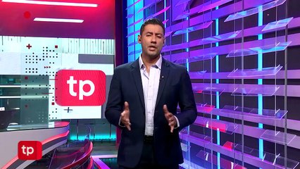 Video herunterladen: Matkovic: “El gobernador es y seguirá siendo Luis Fernando Camacho