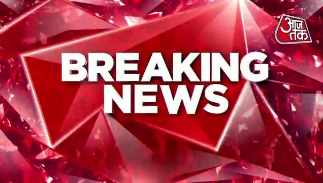 Breaking News जिन पुरुषों को हुआ कोरोना, उनके लिए आई बुरी खबर ! TODAYLATEST BREAKING NEWS_