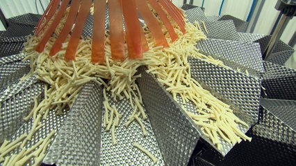 Prix du lait : les fromagers du KRTB tirent leur épingle du jeu