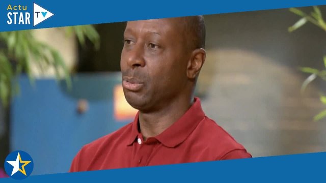 Ça n'a pas de sens : Olivier (Coussin d'air) revient sur son passage infructueux dans Qui veut êtr