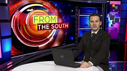 U.S.: Winter storms leave at least 17 dead in just two weeks