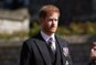 Prince Harry Faces Intense Backlash For Memoir 'Spare'