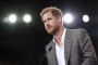 Prince Harry Goes On US Talk Show: Did He Get Booed Or Cheered?