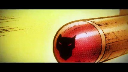 Ant-Man et La Guêpe : Quantumania Bande-annonce (IT)