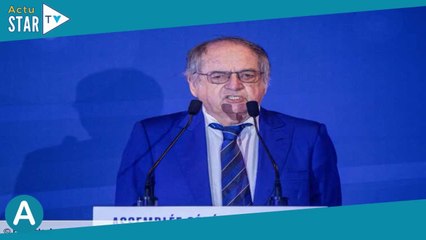 « Vous vous dîtes qu’il a certainement trop bu » : Noël Le Graët accablé par deux nouveaux témoignag