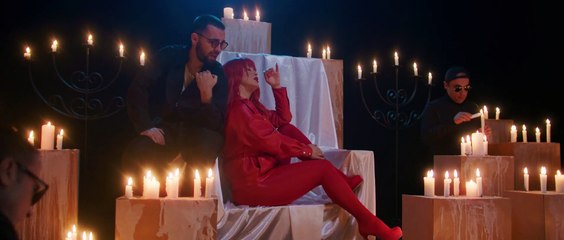 NRG BAND X TUNA - Prej Teje Se Prita 2022