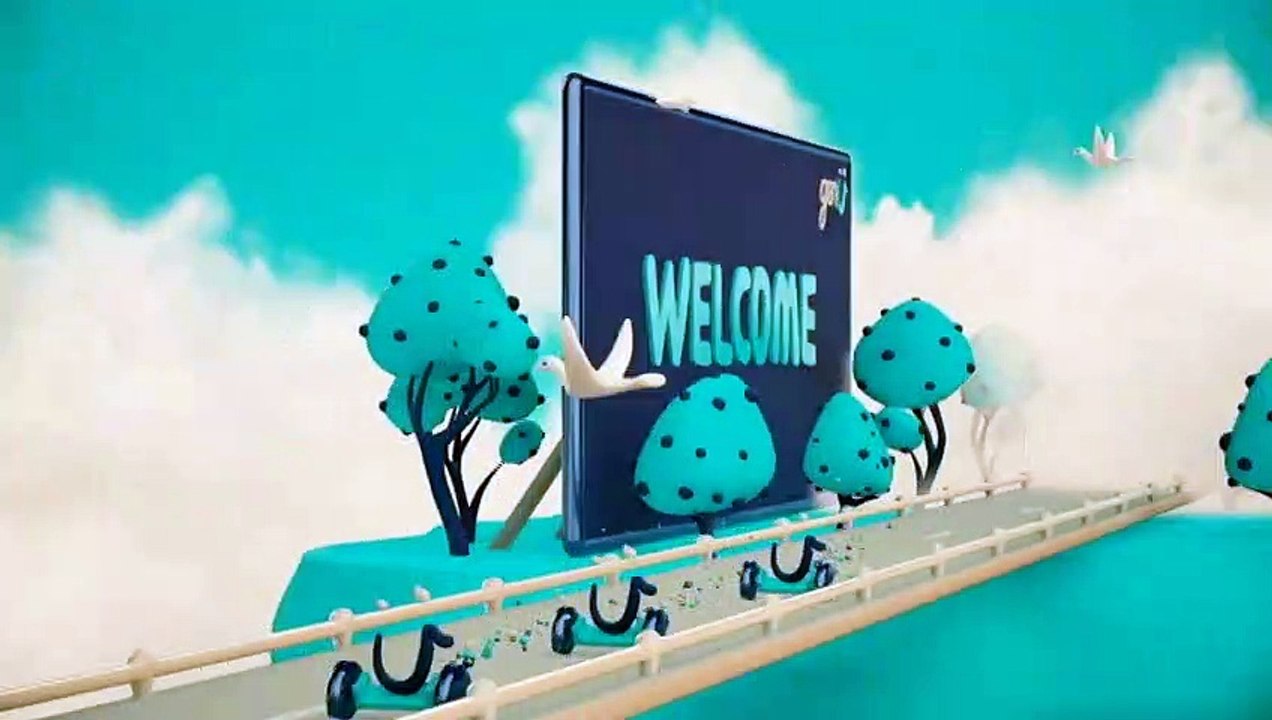 Anglicare Tasmania retreating from NDIS, citing 'not sustainable long-term' provision of services